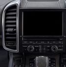 Polyamide 6 BRITAMID B600 L GF35 HHS BK