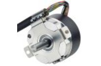 Absolute Encoders: AD 34