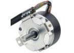 Absolute Encoders: AD 34