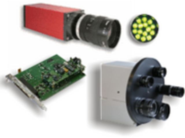 Components