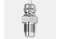 Proximity Switches Atex Types 6800....0