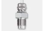 Proximity Switches Atex Types 6800....0