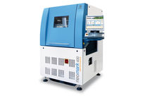 Marking : Neomark performance