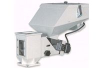 VOLUMETRIC DOSING UNITS