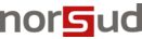 NORSUD
