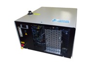 End line Laboratory Chillers ECH LABO - from 2 to 4,5 kW