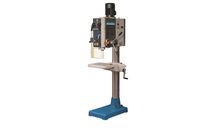 Drilling machine IBARMIA Factory IXA-40