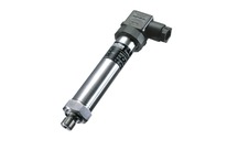 Ex Pressure Transmitter EXNA 8852/8853