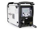 Phoenix 355 puls Compact