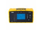 CA6131-CA6133 Electrical installation testers
