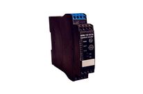 Inductive sensor - Amplifiers for Ex sensors