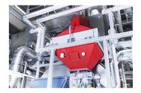 Bosch Air preheating system APH