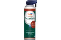 Spray - Excellent adherence on metal surfaces | Nevastane Grease Spray