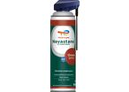 Spray - Excellent adherence on metal surfaces | Nevastane Grease Spray