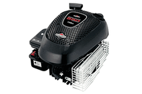 Briggs &amp; Stratton® 600 Series