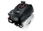 Briggs & Stratton® 600 Series