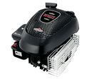 Briggs &amp; Stratton® 600 Series