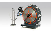 Reels : VERTICAL REEL VH 1300/160(320)