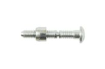 LockBolts : Huck C6L®
