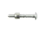 LockBolts : Huck C6L®