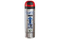 Temporary marking spray : TEMPO TP
