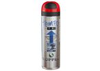 Temporary marking spray : TEMPO TP