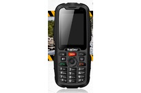 Mobile Phone : RG310