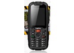Mobile Phone : RG310