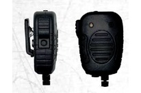 HANDHELD MICROPHONE RG-RSM1