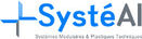 SYSTEAL