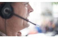 Customer Support Services : After-Sales Services