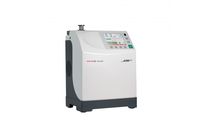 Helium leak detector - ASM 310