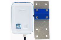 Nano SPY Door Contact data logger for opening detection