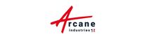 ARCANE INDUSTRIES