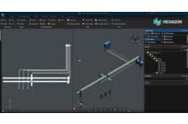 Intergraph Smart® 3D | 3D CAD Software