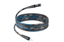 Extensions hose | AIRCA - STOFLEX - DIFLEX