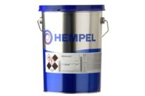 Acrylic dispersion paint : HEMUCRYL PRIMER HI-BUILD 18032