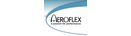 AEROFLEX