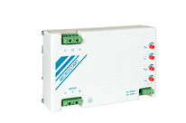 Soft starters : MICROSTART [1,5 - 3kW]