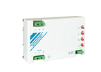 Soft starters : MICROSTART [1,5 - 3kW]