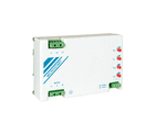 Soft starters : MICROSTART [1,5 - 3kW]