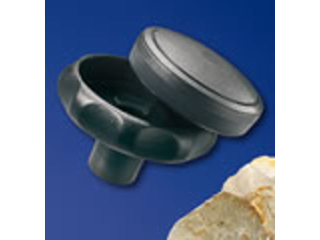 Star plastimont body CO 400 L