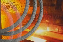 Habiaflame² (Fire resistant wires and cables)