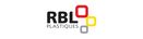 RBL PLASTIQUES