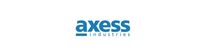 Axess Industries