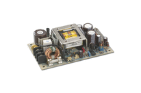 Power Supply: APS-536