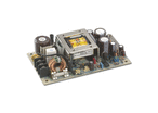 Power Supply: APS-536