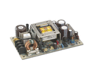 Power Supply: APS-536