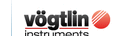 VÖGTLIN INSTRUMENTS  FLOW TECHNOLOGY