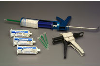 Permabond Two-Part Epoxies for High-Strength Structural Bonds